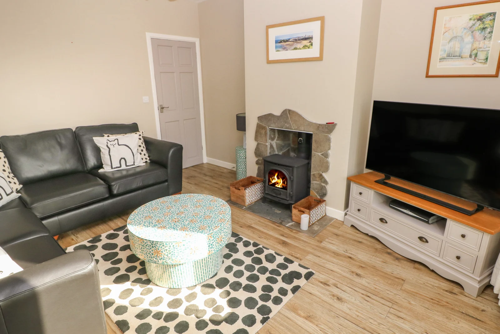 Property image 4 for SC1114324