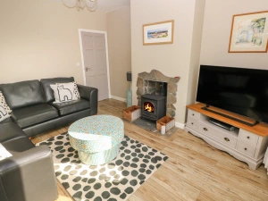 Property image 4 for SC1114324