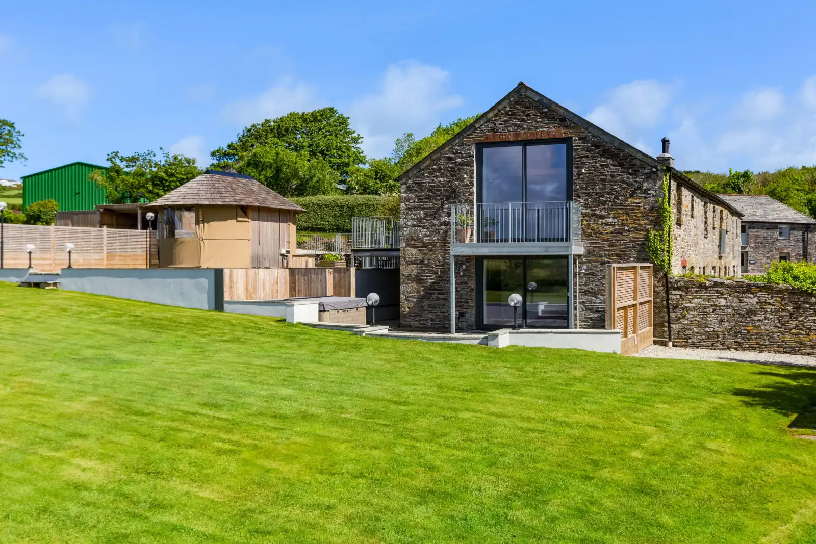 Property image 1 for SC1114331