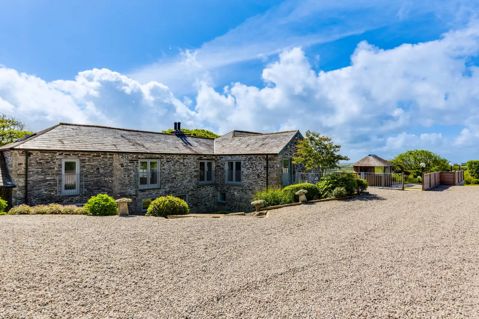 Property image 2 for SC1114331