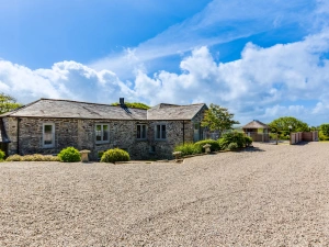 Property image 2 for SC1114331