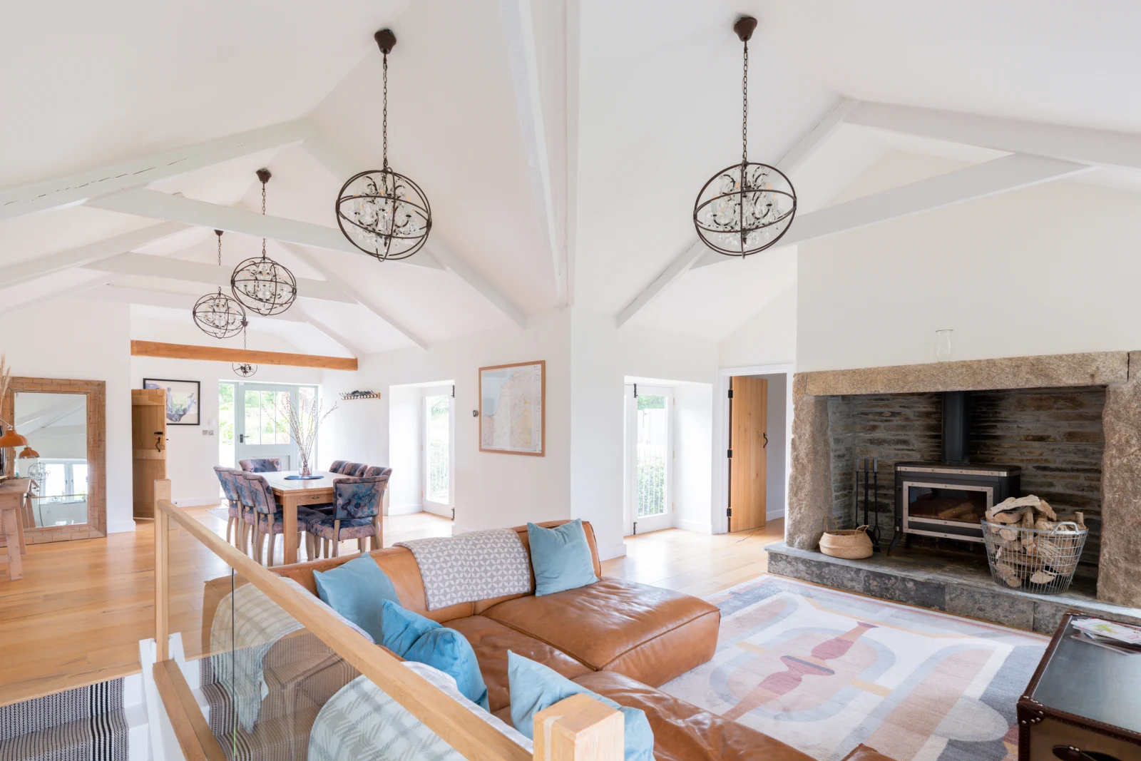 Property image 3 for SC1114331