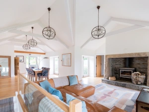 Property image 3 for SC1114331