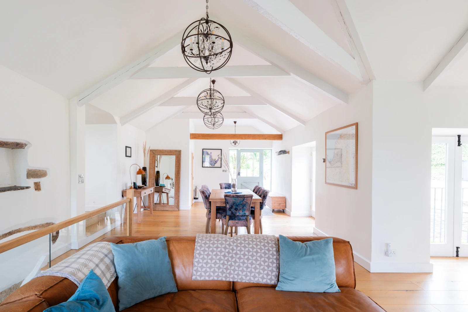 Property image 4 for SC1114331