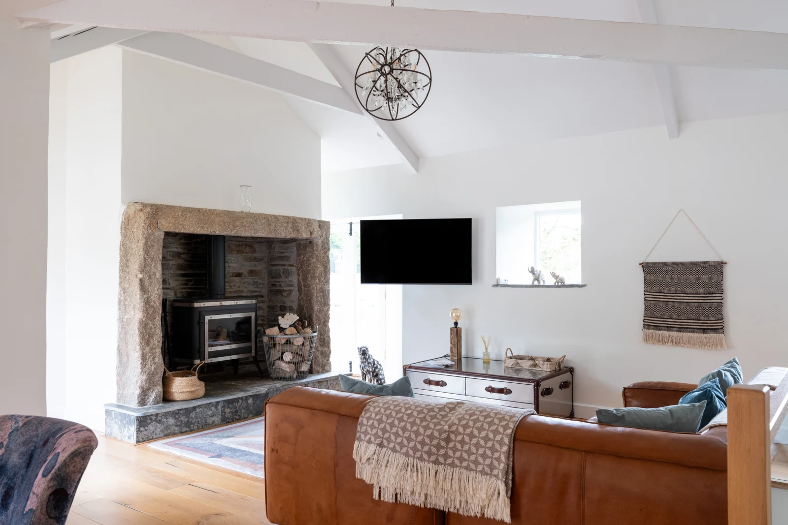 Property image 5 for SC1114331