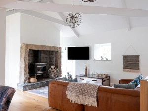 Property image 5 for SC1114331