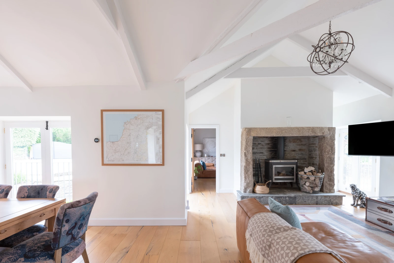 Property image 6 for SC1114331