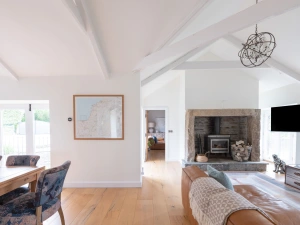 Property image 6 for SC1114331