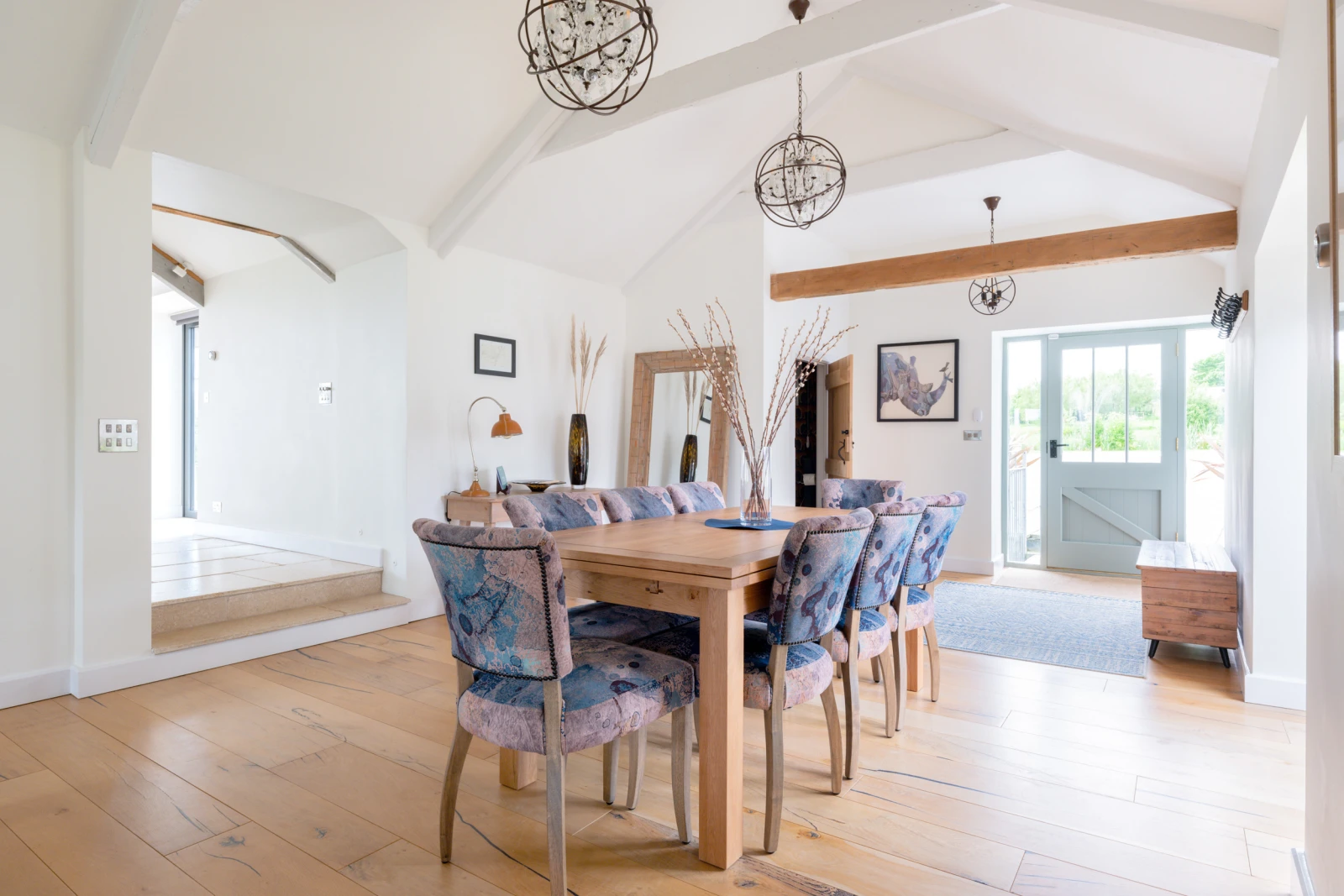 Property image 7 for SC1114331