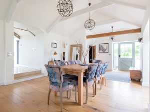 Property image 7 for SC1114331