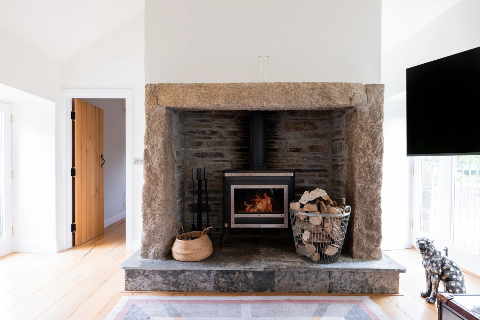 Property image 8 for SC1114331