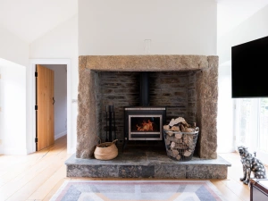 Property image 8 for SC1114331