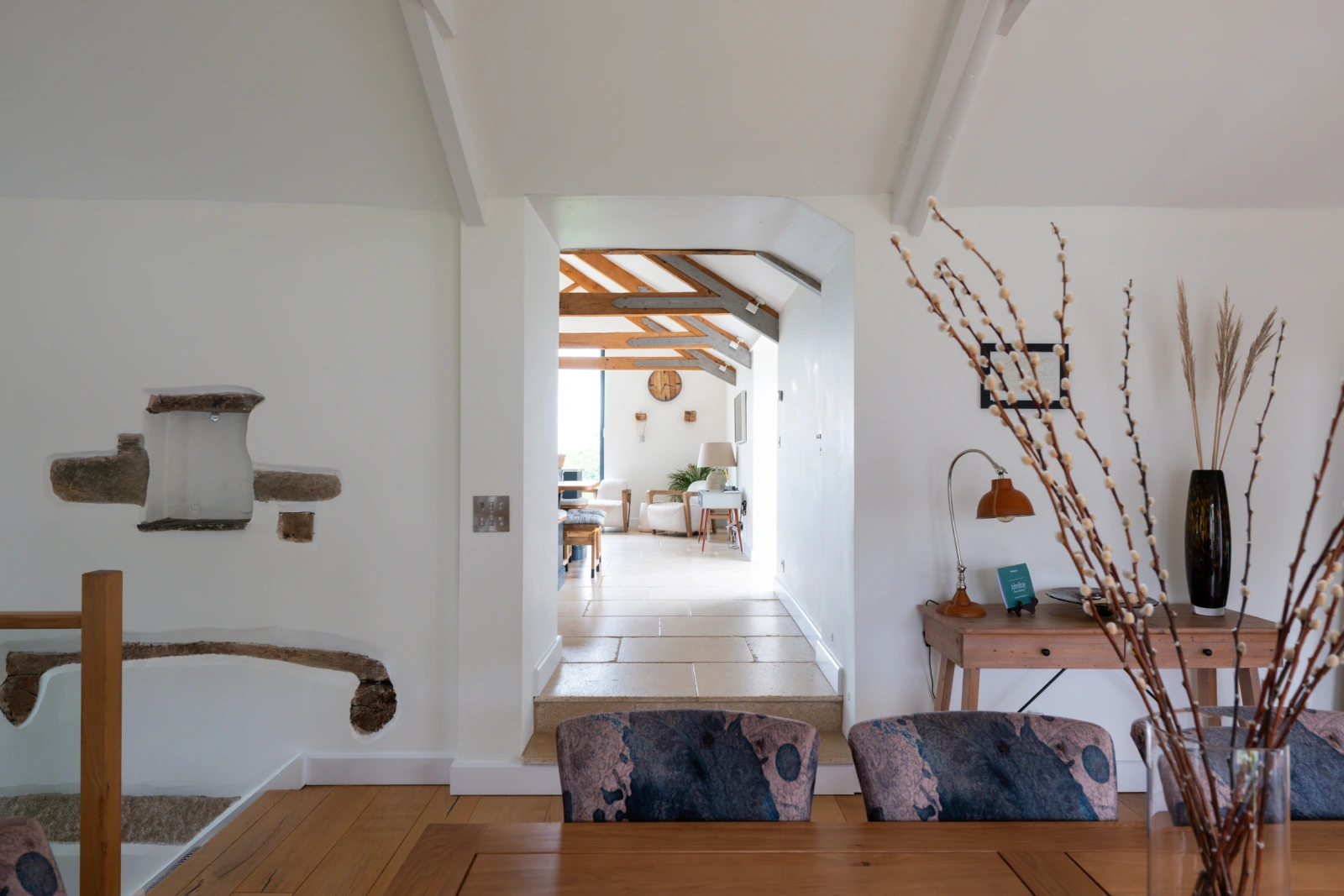 Property image 9 for SC1114331