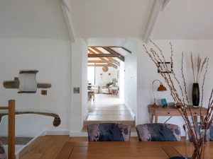 Property image 9 for SC1114331