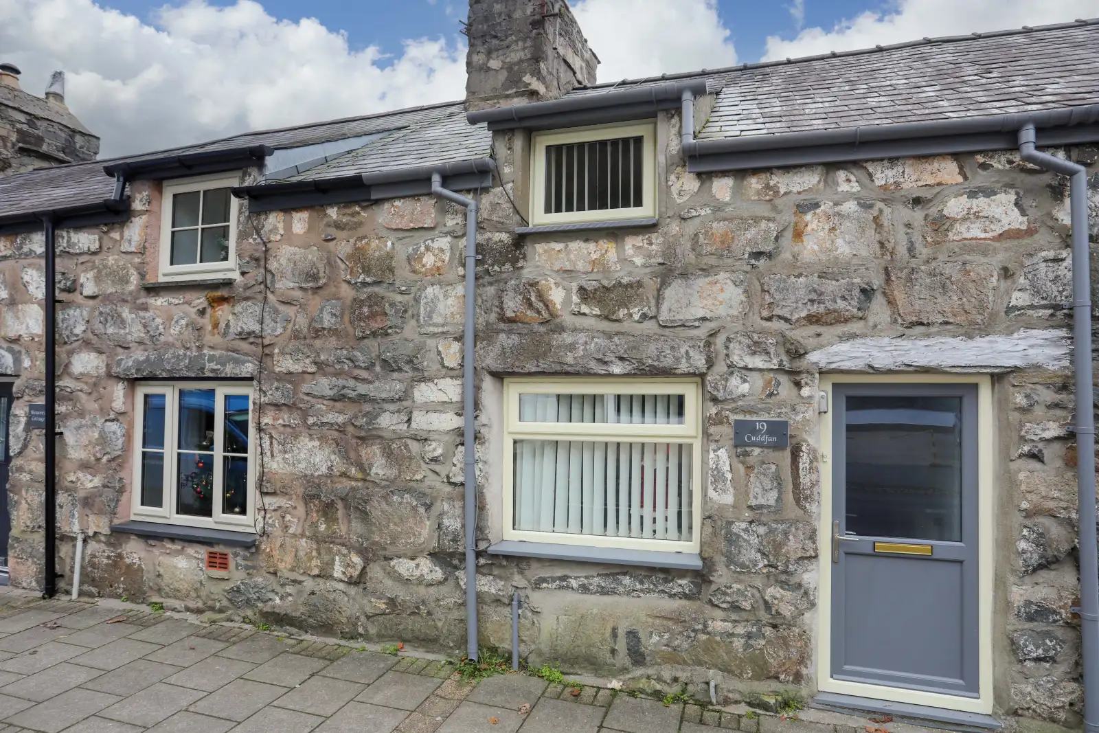 Property image 1 for SC1114342