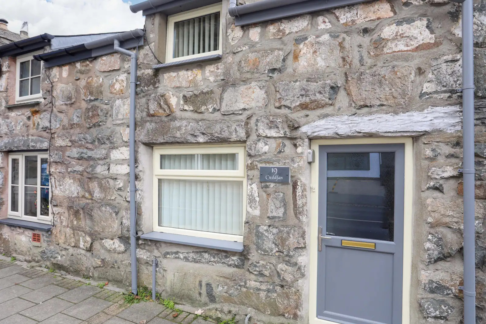 Property image 2 for SC1114342