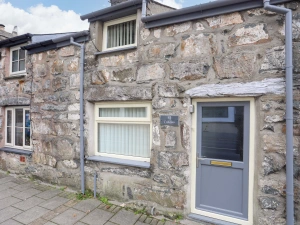 Property image 2 for SC1114342