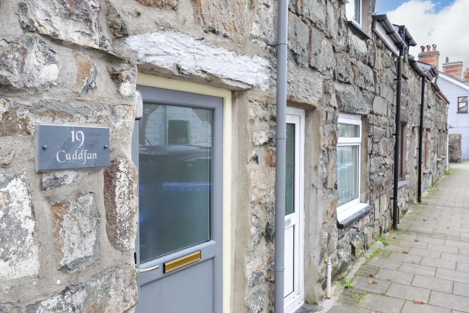 Property image 3 for SC1114342