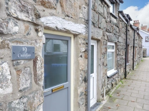 Property image 3 for SC1114342