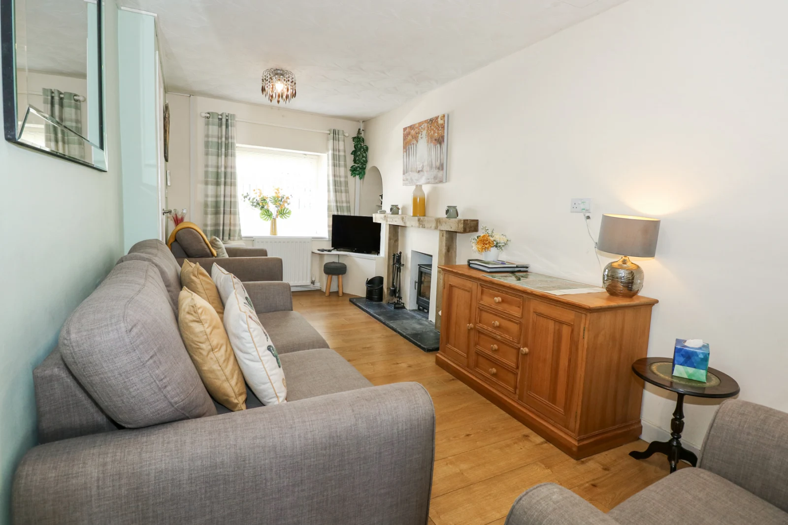 Property image 4 for SC1114342