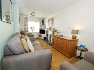 Property image 4 for SC1114342