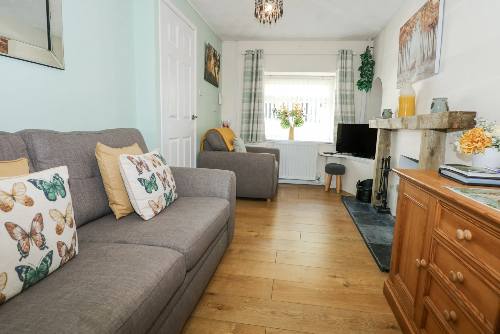 Property image 5 for SC1114342