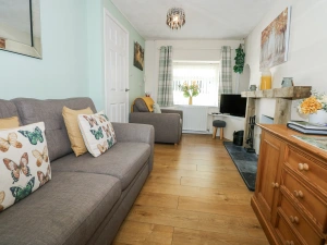 Property image 5 for SC1114342