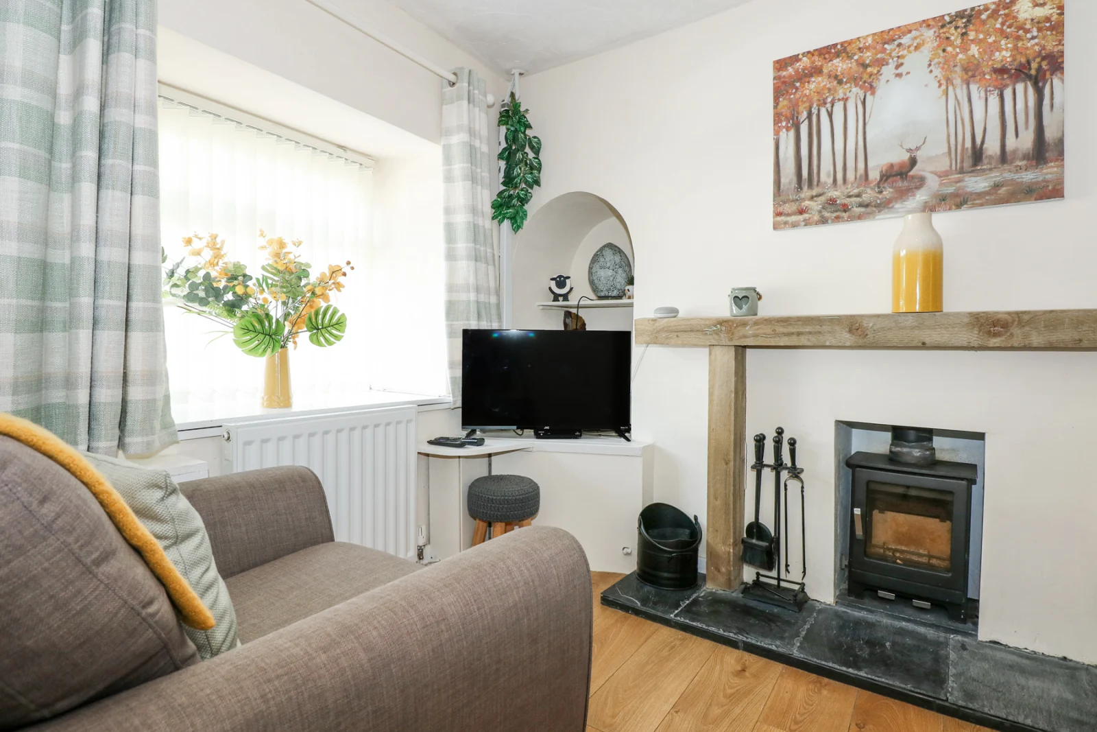 Property image 6 for SC1114342