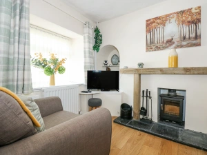 Property image 6 for SC1114342