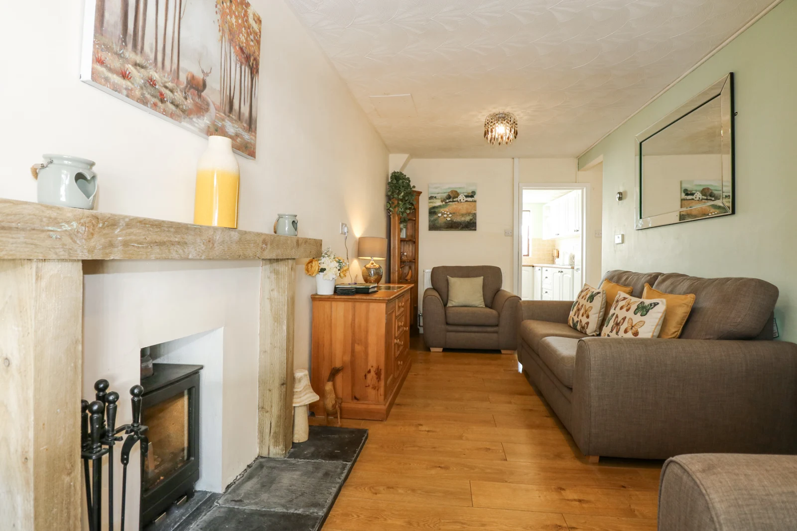 Property image 7 for SC1114342