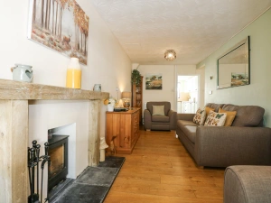 Property image 7 for SC1114342