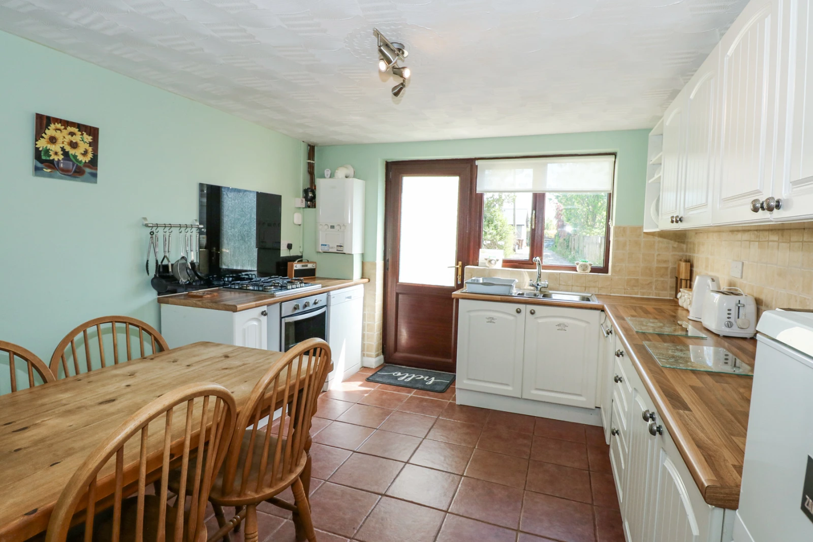 Property image 8 for SC1114342