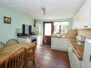 Property image 8 for SC1114342