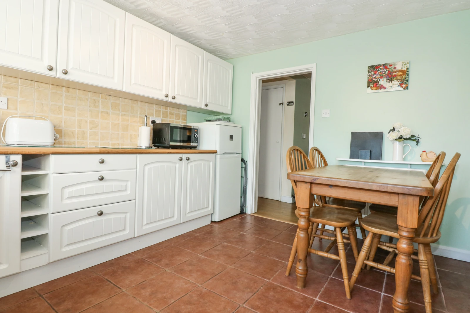 Property image 9 for SC1114342