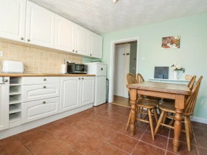 Property image 9 for SC1114342
