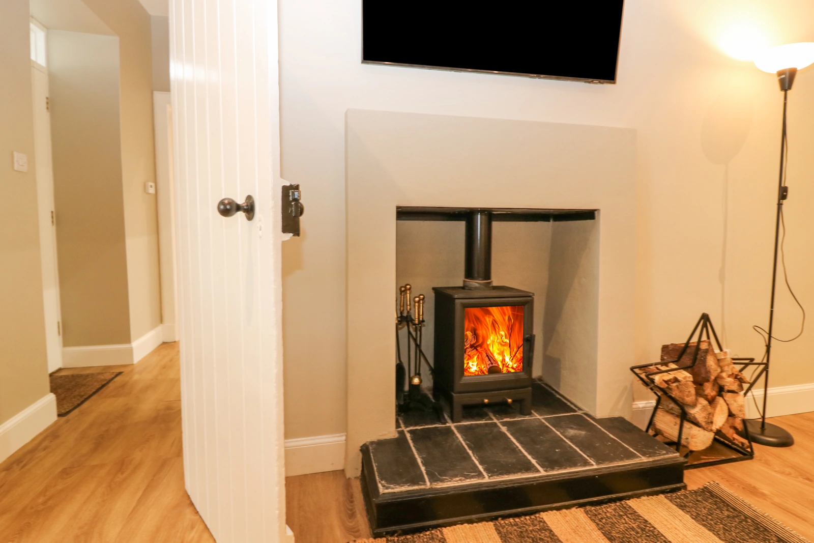 Property image 7 for SC1114384
