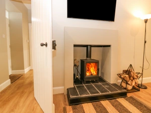 Property image 7 for SC1114384