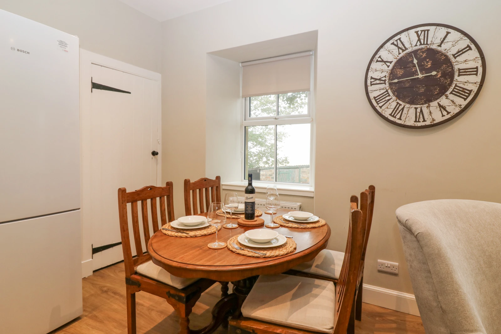 Property image 8 for SC1114384