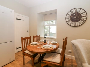 Property image 8 for SC1114384