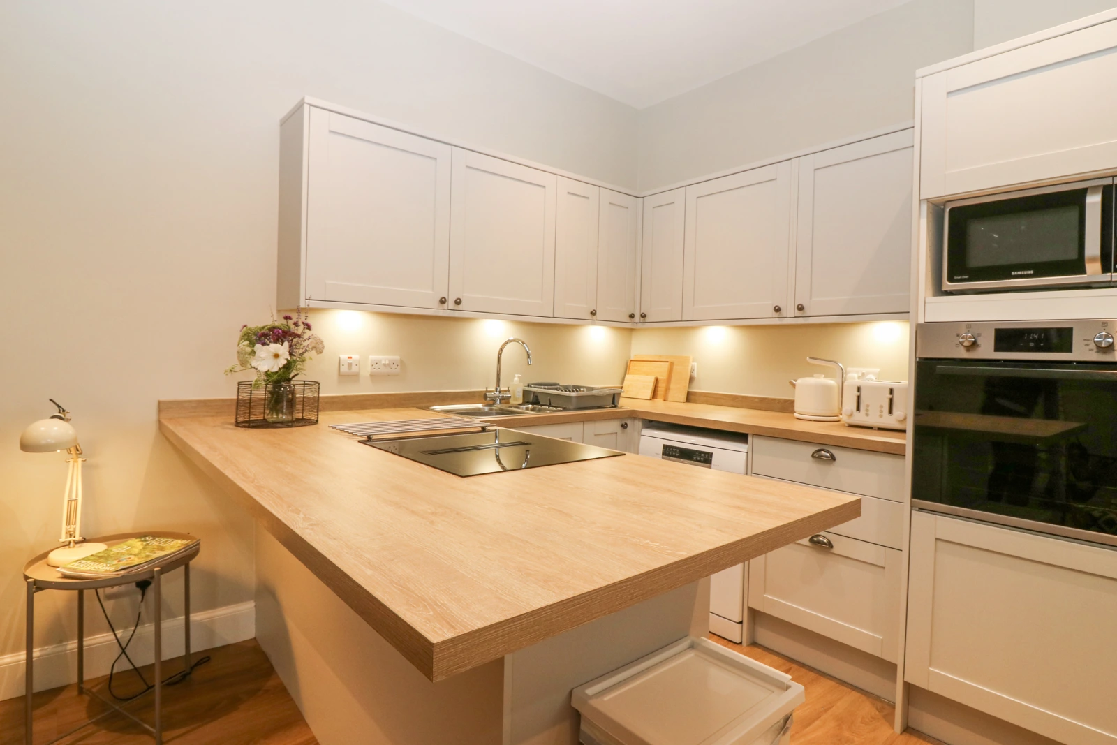 Property image 9 for SC1114384