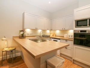 Property image 9 for SC1114384