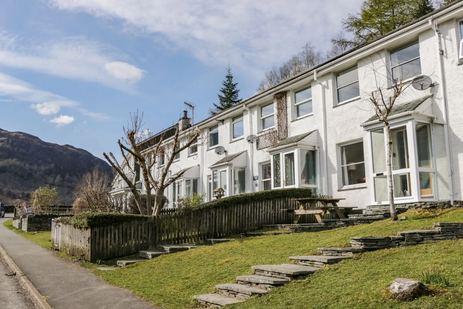Property image 1 for SC1114403