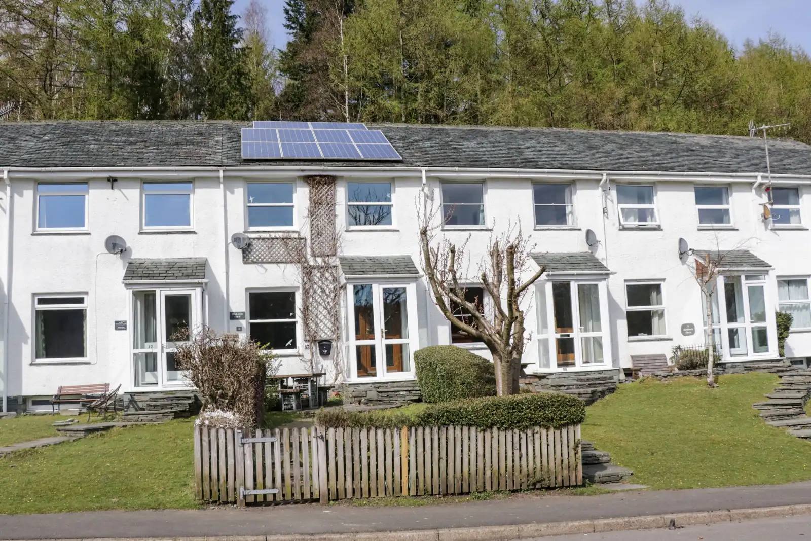 Property image 2 for SC1114403