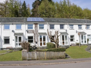 Property image 2 for SC1114403