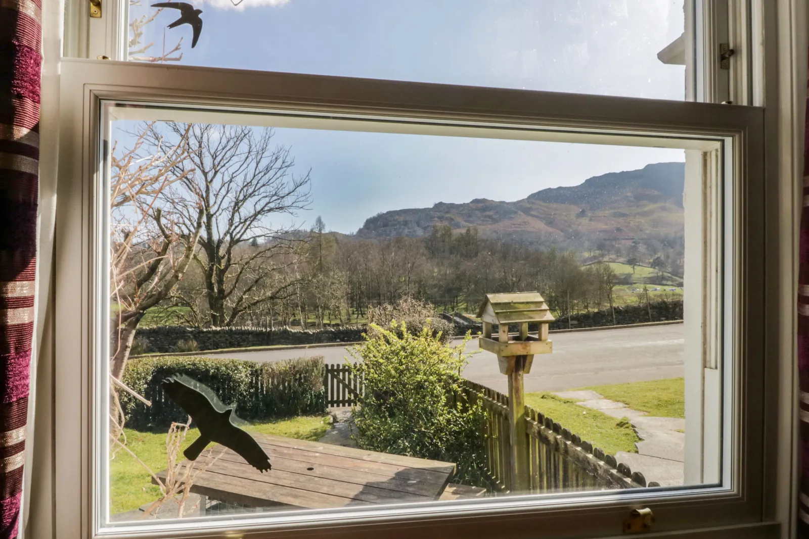 Property image 3 for SC1114403