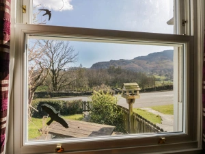 Property image 3 for SC1114403