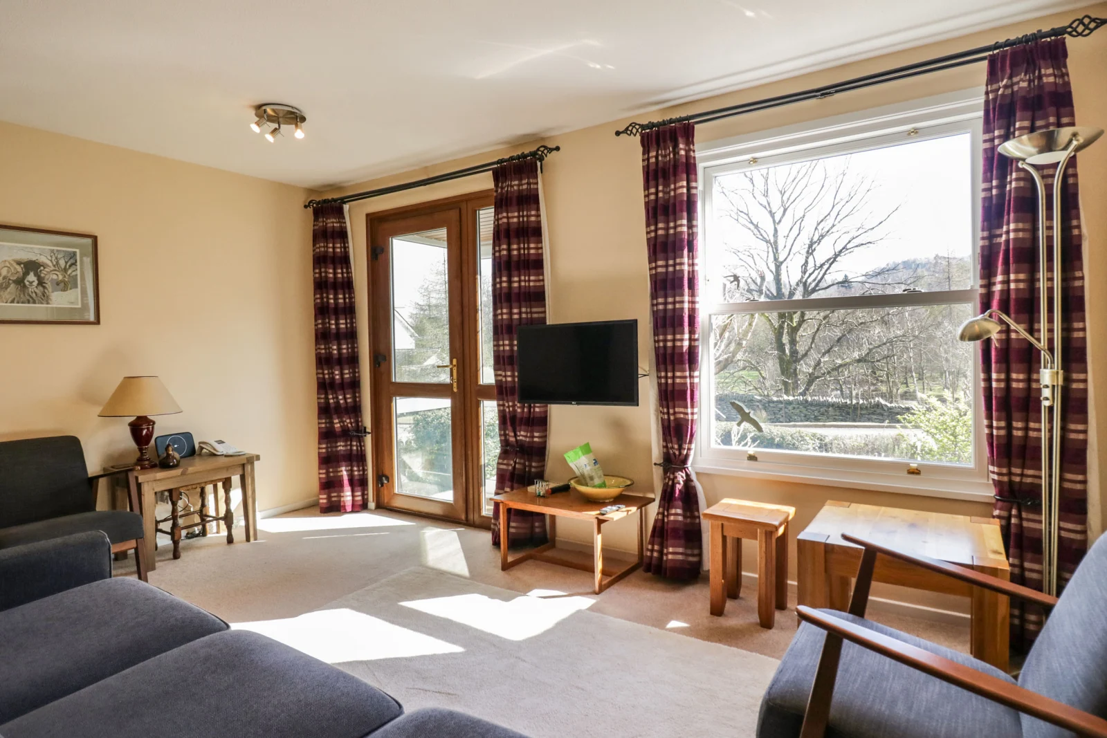Property image 4 for SC1114403