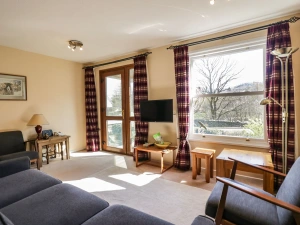 Property image 4 for SC1114403