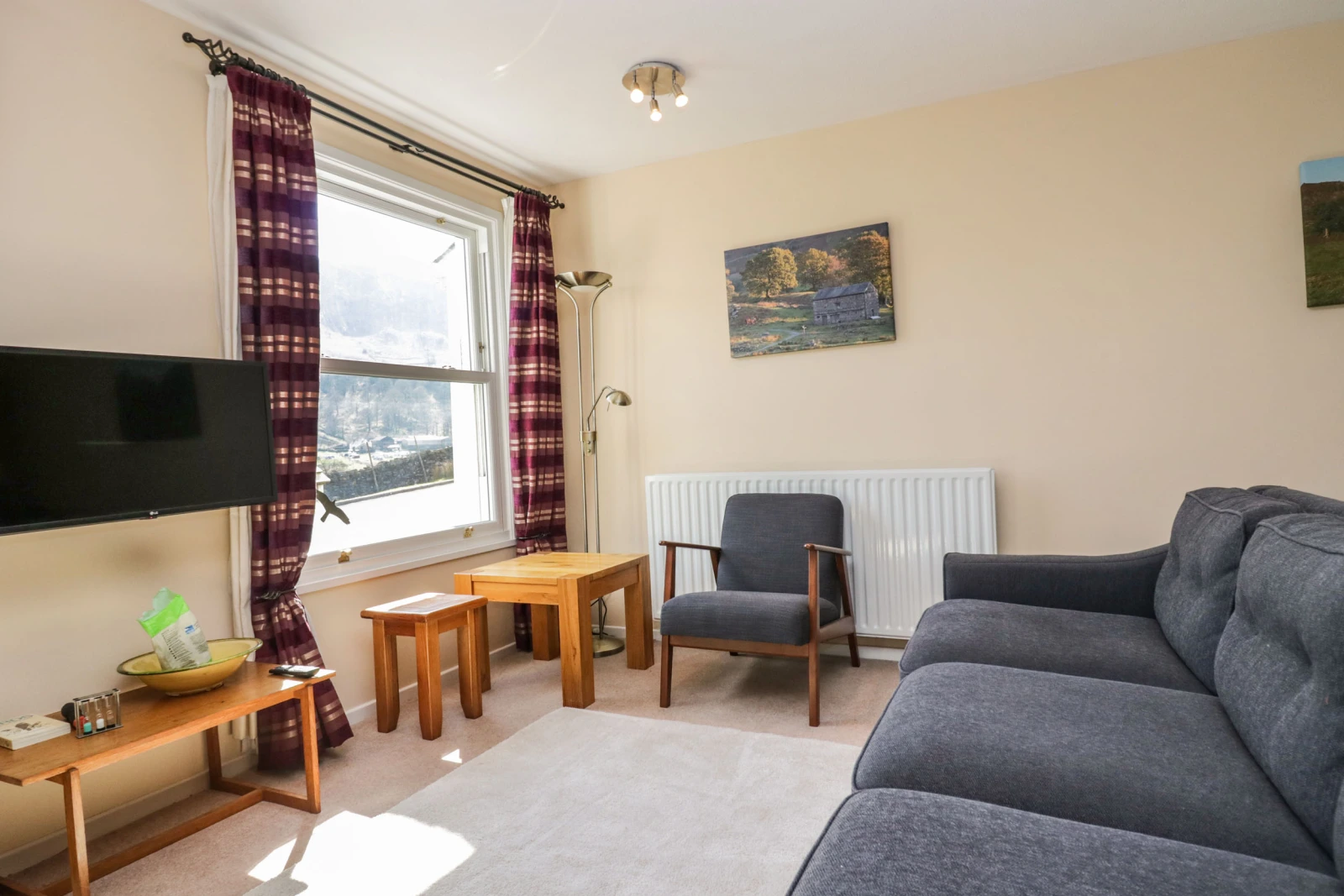 Property image 5 for SC1114403