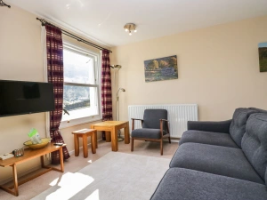 Property image 5 for SC1114403